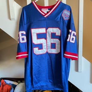 New York Giants Jersey